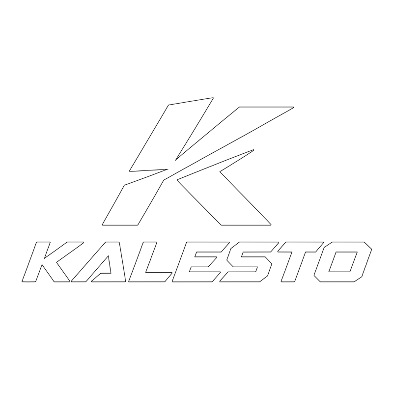 Kalesto